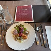 Russian Restaurant ROGOVSKI 銀座 - 