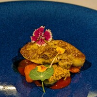 BEEF STEAK CLUB KIYO GINZA - 