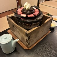 太田なわのれん - 