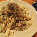 和食 あじかわ - 