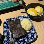 個室居酒屋 四季の詩 - 