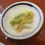 炭火の焼肉丼 ふじや - 