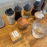 ヨコクラストアハウス - 