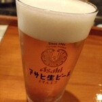 和食 あじかわ - 