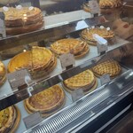 APPLE PIE lab Karuizawa Ten - 