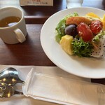 リベッチオ - 