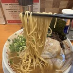 たまがった 神奈川新町本店 - 