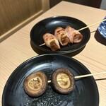 個室居酒屋 四季の詩 - 