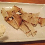 和食 あじかわ - 