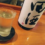 和食 あじかわ - 