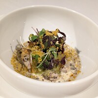 BEEF STEAK CLUB KIYO GINZA - 