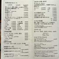 鳥茂 - 