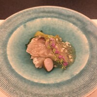 京都三条 箔 - 