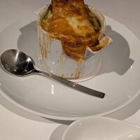 BEEF STEAK CLUB KIYO GINZA - 