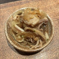 鳥茂 - 