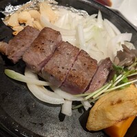 肉匠 逢喜の郷 - 