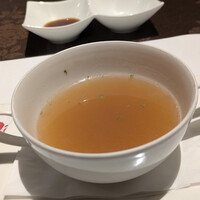 肉匠 逢喜の郷 - 
