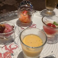 肉匠 逢喜の郷 - 