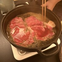 京都三条 箔 - 