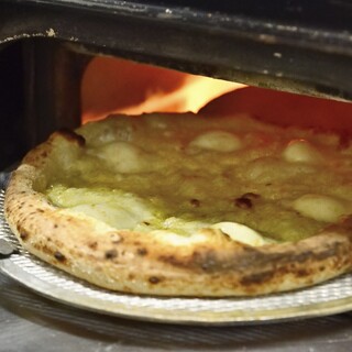 了美 ワイン&ダイン_1