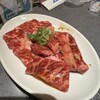 焼肉まえだ