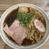 くじら食堂 nonowa 東小金井店