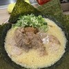 らーめん にんにくや 小金井店