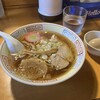 ラーメンねるら