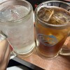 大衆酒場2.0とぽす