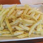 和食 あじかわ - 