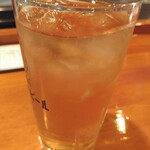 和食 あじかわ - 