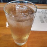 和食 あじかわ - 