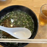 丼べえ - 
