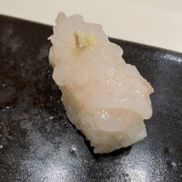 美乃鮨 - 