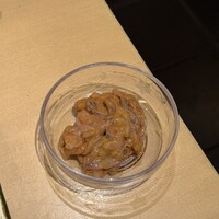 意気な寿し処阿部 - 