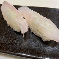 美乃鮨 - 