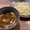 つけ麺屋ごんろく 両国