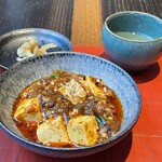 4000 Chinese Restaurant - 