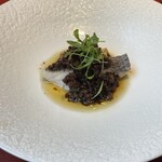 4000 Chinese Restaurant - 