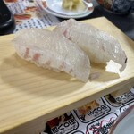 悠喜 岡山本店 - 