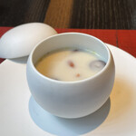 4000 Chinese Restaurant - 