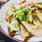麺紡 - 