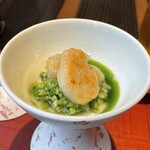 4000 Chinese Restaurant - 