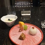 芦屋ベイコート倶楽部 ホテル&スパリゾート - 