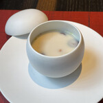 4000 Chinese Restaurant - 