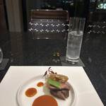 芦屋ベイコート倶楽部 ホテル&スパリゾート - 