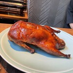 4000 Chinese Restaurant - 