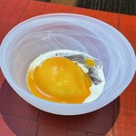 4000 Chinese Restaurant - 