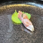 4000 Chinese Restaurant - 