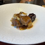 4000 Chinese Restaurant - 